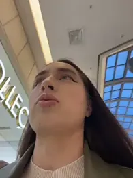 Holly_Play — Stripchat recorded stream image, 03.11.2025 13:10