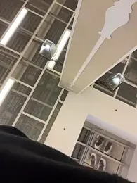 Chloe__Moon — Stripchat recorded stream screenshot (03 Nov 2025)