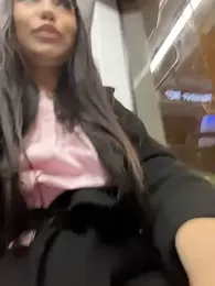 Chloe__Moon — Stripchat recorded stream screenshot (03 Nov 2025)