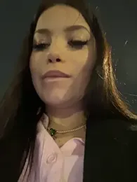 Chloe__Moon — Stripchat recorded stream screenshot (03 Nov 2025)