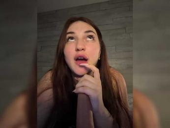 -Monika- — Bongacams recorded stream screenshot (03 Nov 2025)