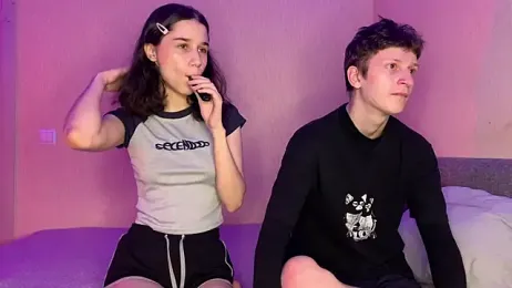 baby_lesi — Stripchat recorded stream image, 03.11.2025 16:00