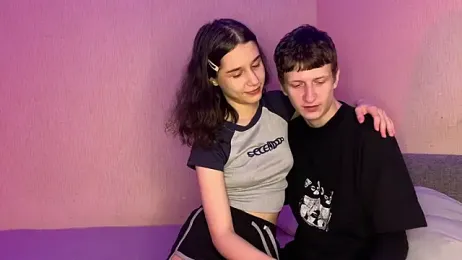 baby_lesi — Stripchat recorded stream image, 03.11.2025 16:00