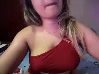 _neesha_414_ — Stripchat recorded stream image, 22.02.2025 17:10