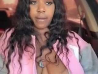 sexysagittarius1212 — Camsoda recorded stream image, 03.11.2025 20:10