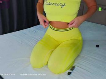 -Criss__Alex-__ — Bongacams recorded stream image, 03.11.2025 18:20