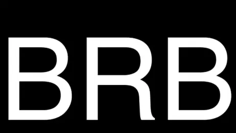 bukkakebae1 — Stripchat recorded stream screenshot (03 Nov 2025)