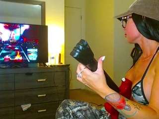 tighttinymilf — Camsoda recorded stream image, 04.11.2025 01:40