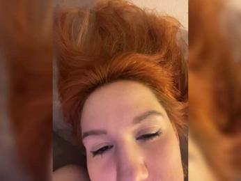 1_Aariella_1 — Bongacams recorded stream screenshot (04 Nov 2025)