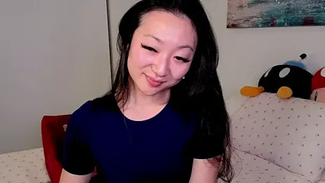 MySweetSofie — Stripchat recorded stream image, 04.11.2025 03:40