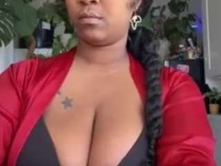 sexysagittarius1212 — Camsoda recorded stream image, 22.02.2025 16:10