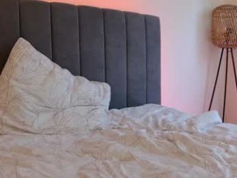 lena___ — Chaturbate recorded stream image, 04.11.2025 08:10