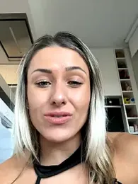 petrouchkaaa_ — Stripchat recorded stream image, 04.11.2025 09:20