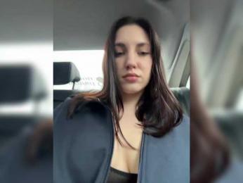 -Your-Michelle- — Bongacams recorded stream image, 04.11.2025 12:20