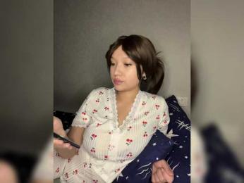 Goldlove10 — Bongacams recorded stream screenshot (04 Nov 2025)