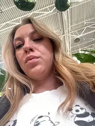 Sweet___Emily — Stripchat recorded stream image, 04.11.2025 11:30