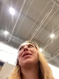 Sweet___Emily — Stripchat recorded stream image, 04.11.2025 11:30