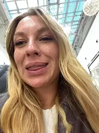 Sweet___Emily — Stripchat recorded stream image, 04.11.2025 11:30