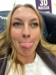 Sweet___Emily — Stripchat recorded stream image, 04.11.2025 11:30