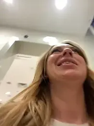 Sweet___Emily — Stripchat recorded stream image, 04.11.2025 11:30