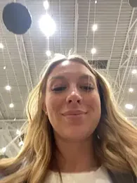 Sweet___Emily — Stripchat recorded stream image, 04.11.2025 11:30