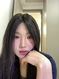 baobaoli — Stripchat recorded stream image, 04.11.2025 13:20