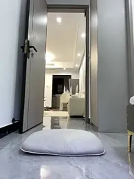 baobaoli — Stripchat recorded stream image, 04.11.2025 13:20