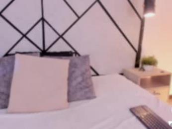 marie_miller_ — Chaturbate recorded stream image, 04.11.2025 13:00