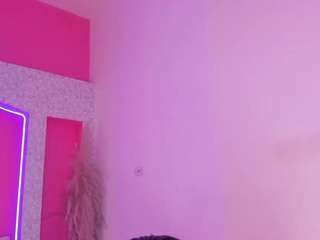 emyliesander — Camsoda recorded stream image, 04.11.2025 15:50