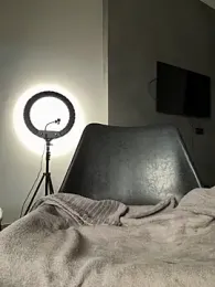 _Monic_ — Stripchat recorded stream screenshot (04 Nov 2025)