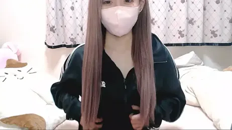 _hiyor_ — Stripchat recorded stream screenshot (04 Nov 2025)