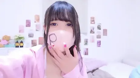 Rico-pin — Stripchat recorded stream screenshot (04 Nov 2025)