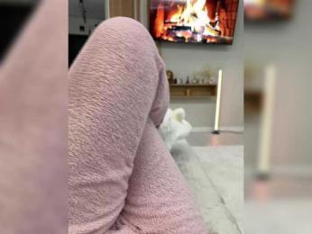 _UkRaiNo4Ka_ — Bongacams recorded stream image, 04.11.2025 17:40