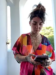 Izy_cute_ — Stripchat recorded stream image, 04.11.2025 20:20