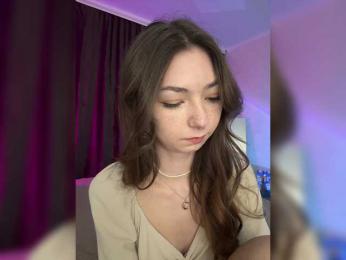 ShyAlya — Bongacams recorded stream screenshot (04 Nov 2025)