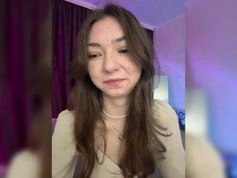 ShyAlya — Bongacams recorded stream screenshot (04 Nov 2025)