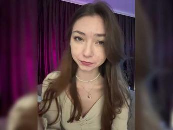 ShyAlya — Bongacams recorded stream screenshot (04 Nov 2025)