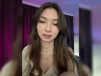 ShyAlya — Bongacams recorded stream screenshot (04 Nov 2025)