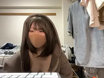 izumi__123 — Stripchat recorded stream image, 04.11.2025 21:20