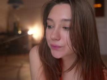 mia_dynasty — Chaturbate recorded stream image, 04.11.2025 18:10