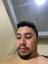 mayemarc — Stripchat recorded stream screenshot (04 Nov 2025)