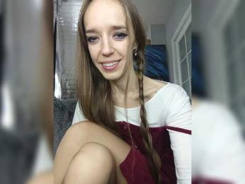 A_R_T_A — Bongacams recorded stream image, 04.11.2025 19:10