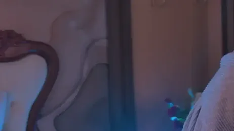 Amanda_River — Stripchat recorded stream screenshot (04 Nov 2025)