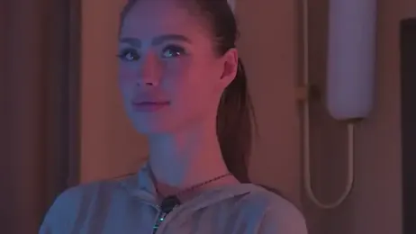 Amanda_River — Stripchat recorded stream screenshot (04 Nov 2025)