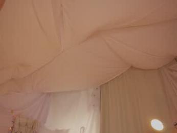 sunny_maria — Chaturbate recorded stream image, 04.11.2025 20:10