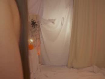 sunny_maria — Chaturbate recorded stream image, 04.11.2025 20:10