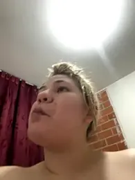 Celestedubois — Stripchat recorded stream image, 05.11.2025 00:20