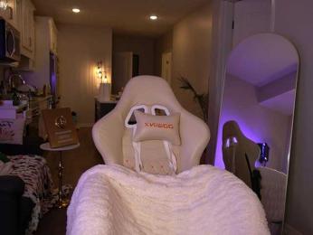 OhBabyKelly — Bongacams recorded stream image, 04.11.2025 23:30