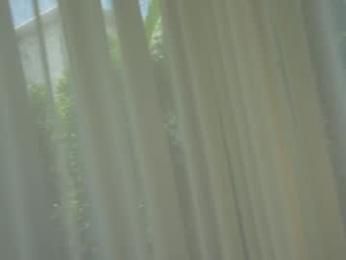 valerieh — Chaturbate recorded stream screenshot (05 Nov 2025)