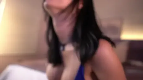 ElleDiane — Stripchat recorded stream screenshot (04 Nov 2025)